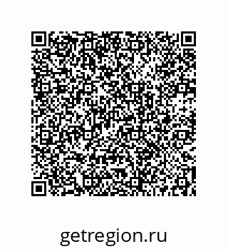 73512204887