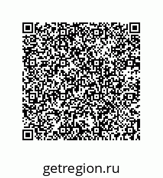 73512204888