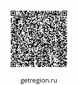 73512204901