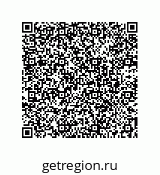 73512204903