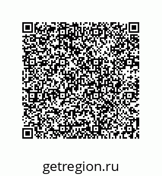 73512204905