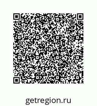 73512204906