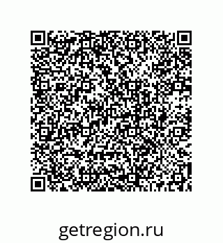 73512204914