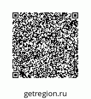 73512204916