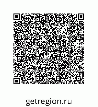 73512204917