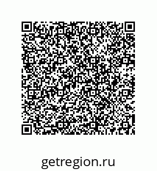 73512204919
