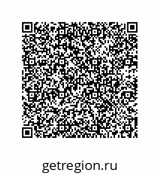 73512204920