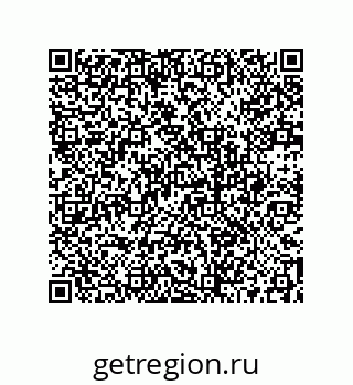 73512204921