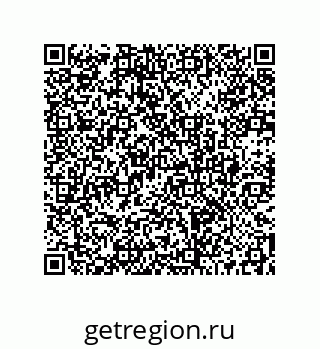73512204922