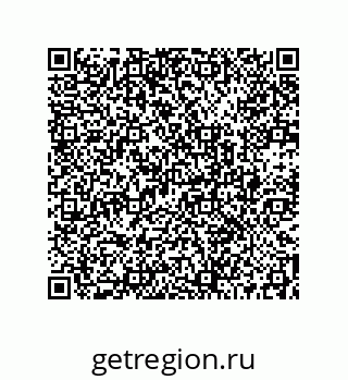 73512204926
