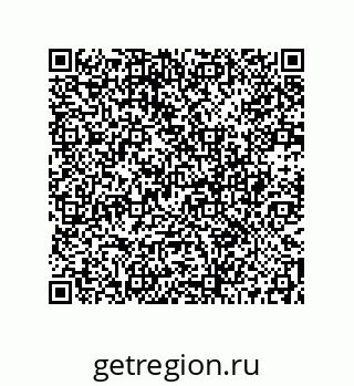 73512204929