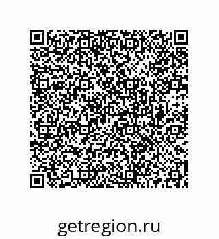 73512204933