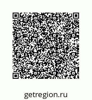 73512204935