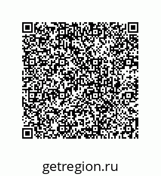 73512204936