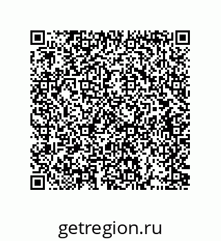 73512204937