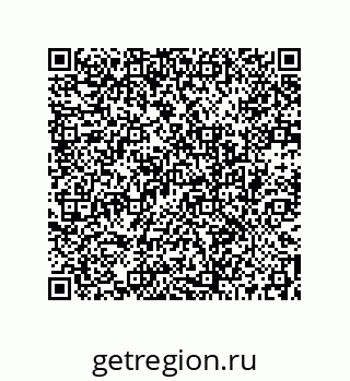 73512204938