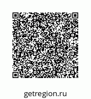 73512204943