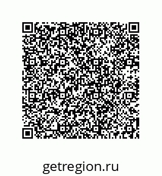 73512204945