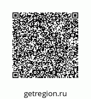 73512204947