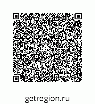 73512204949