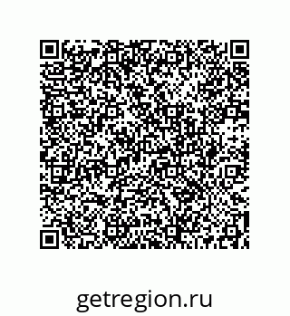 73512204951