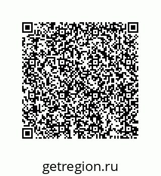 73512204952