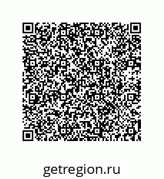 73512204957