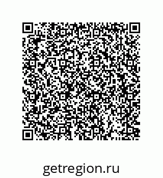 73512204959