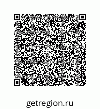 73512204963