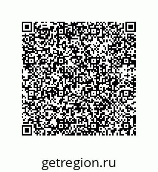 73512204965
