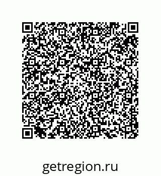 73512204967