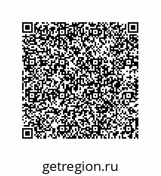 73512204968