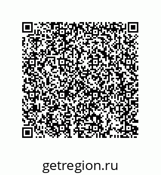 73512204969