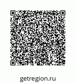 73512204970