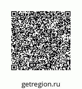 73512204971
