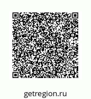 73512204972