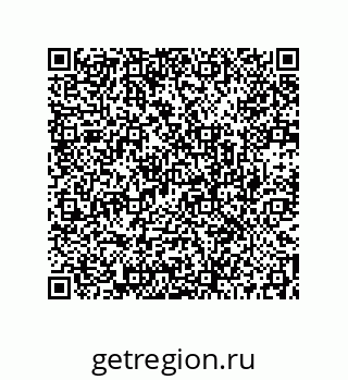 73512204973