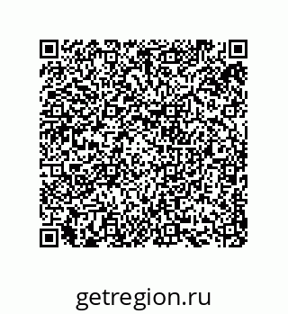 73512204979