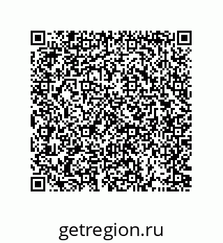 73512204980