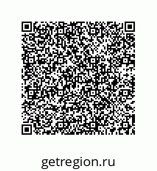 73512204981