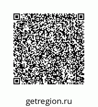 73512204988