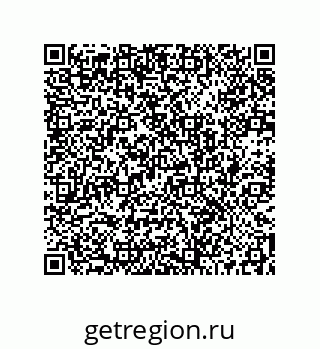 73512204994