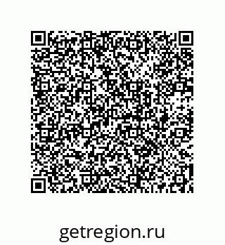 73512204996