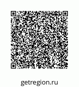 73512204998