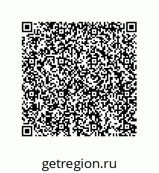 73512204999