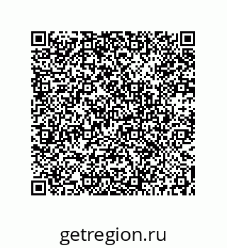 73512205001