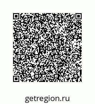 73512205002