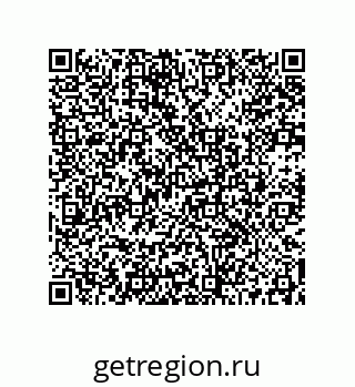 73512205004