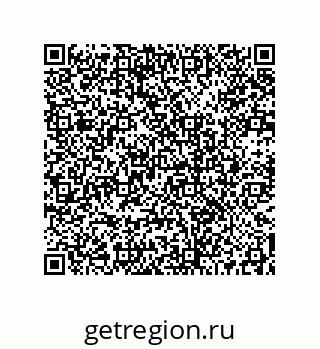 73512205005