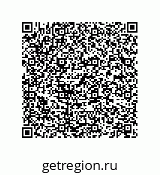 73512205006